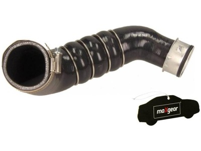 CABLE TURBO AUDI A4 B7 2.0 + ZAPACH  