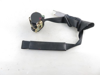 Pas правый передний peugeot 206 96361056xx фото №1