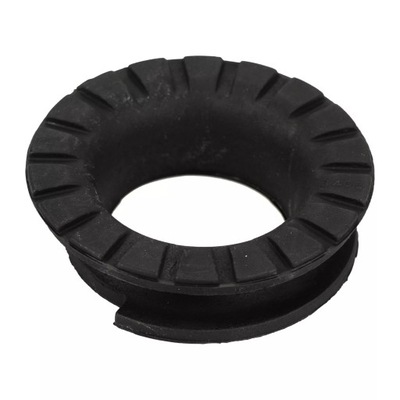 Резиновый элемент верхний пружины задний alfa romeo mito фото №1