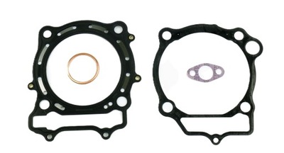 ATHENA УЩІЛЬНЮВАЧА TOP-END DO SUZUKI RMZ 450 05 - 06 DO НАБОРУ P400510100005