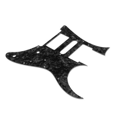 Maskownica do Ibanez RG Guitar Pick Guard Scratch