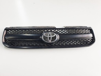 Toyota RAV4 II 00-05 lift atrapa grill