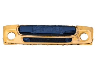 Бампер задня задній mini cooper f56 7317969 фото №1