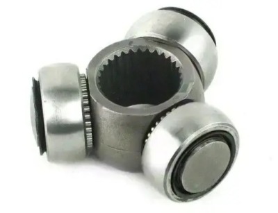 Хрестовина шрус  внутрішній ft28110 fast фото №1