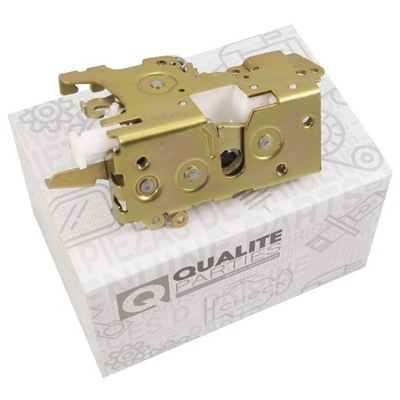 Qp 9017200135 фото №1