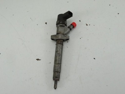 Renault master ii 1999 форсунка пального фото №1