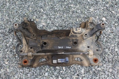 Подрамник подрамник подрамник peugeot 508 i #1140 фото №1