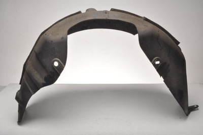 Hyundai ix35 підкрилок правий задня задні фото №1