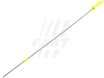 Щуп оливи fast ft80313 фото №1