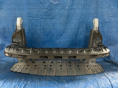 Mitsubishi space star ii 19- pas передний балка фото №1