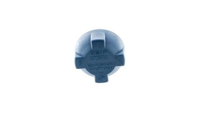 MAHLE CRB 84 000P COVERING / PROTECTION MERCEDES  