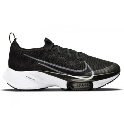 Buty męskie NIKE ZOOM TEMPO CI9923-005, r 45,5