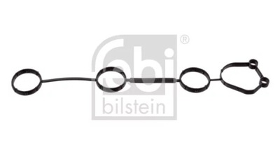 FEBI BILSTEIN 36272 FORRO TAPONES ZAW.  