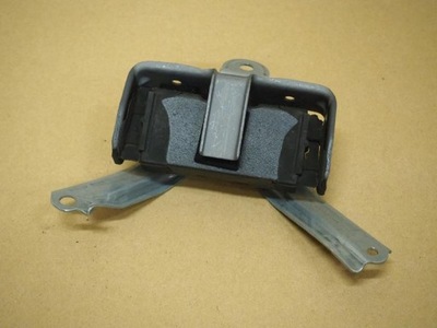 Вантаж вантаж кришки toyota yaris iii фото №1