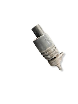 Помпа омивача 13250357 opel insignia a фото №1