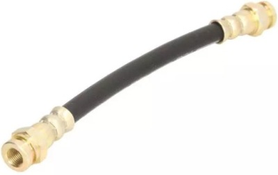 Abe c80009abe шланг гальмівний гнучкий фото №1