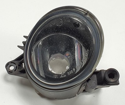 Протитуманна фара правий volvo c70 ii 30698628 фото №1