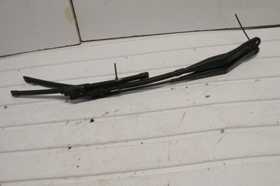 Рычаги дворники opel astra h фото №1