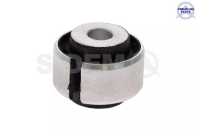 Sidem 837743 подшипниковый узел, рычаг фото №1