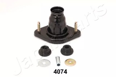 SM0430 AIR BAGS SHOCK ABSORBER HONDA T. CR II (RD_) 07-  