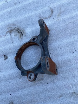 Lexus ux опора полуось 43457-33060 фото №1