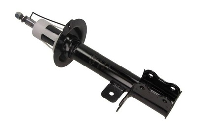Maxgear амортизатор chevrolet t. lacetti 04- pr mga-5796 фото №1