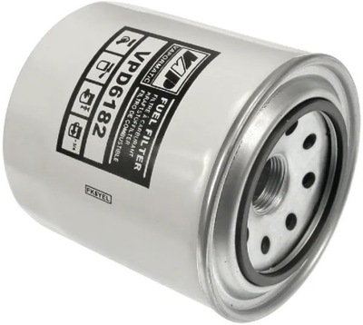 Filtr paliwa K. VPD6182
