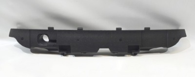 Absorbeer бампера задняя mercedes slk w172 r172 a1728853237 фото №1