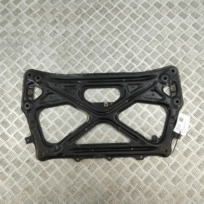 Audi rs6 c7 2014 другая часть подвеска фото №1