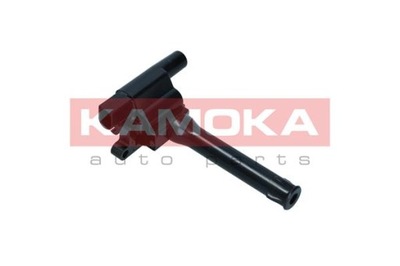 KAMOKA 7120183 COIL IGNITION  