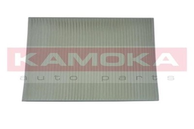 FILTRAS KABINOS KAMOKA F412901 