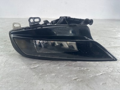 AUDI A3 8V KAIRYSIS HALOGENAS LEMPUTĖ APTAISAS 8V0941699C 