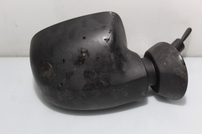 Дзеркало праве dacia sandero i ovd42 фото №1