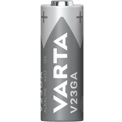 Baterie P23GA Varta Powerone 12V V23GA 23A L1028 MN21