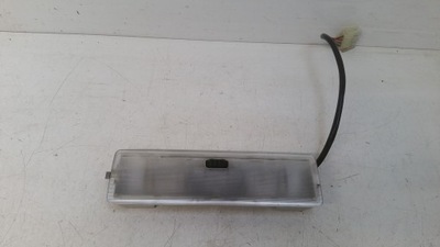 ROOF LIGHT CABINS 1374112 BMW E34  