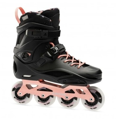 ROLKI ROLLERBLADE RB 80 PRO X 26.0 2024