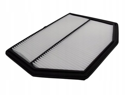 Nissan pathfinder r52 13- 2.5 hyb. фильтр воздуха фото №1