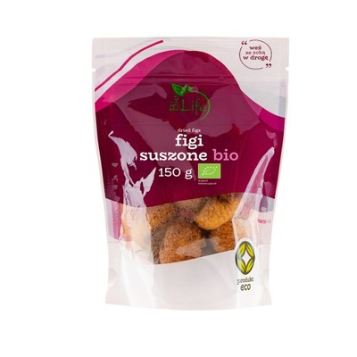 FIGI BIO 150G