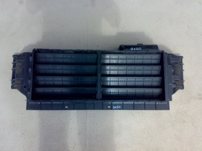 Genesis gv80 2021 - жалюзі шторка кришки кришка багажника перед впуск фото №1