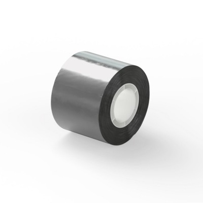 Taśma Samoprzylepna do podkładów