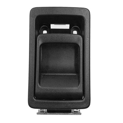 Do 09-14 toyota highlander trzeci ряд кронштейн сидіння фото №1