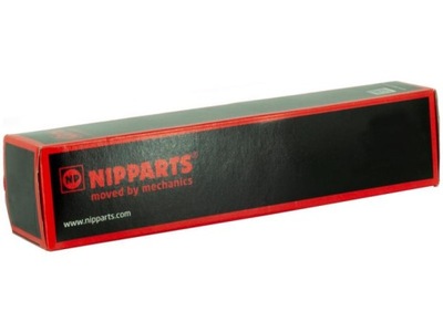 BARRA LADO TRANSVERSAL NIPPARTS N4811025  