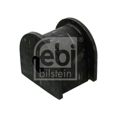 ZAWIESZENIE, ESTABILIZADOR FEBI BILSTEIN 42031  