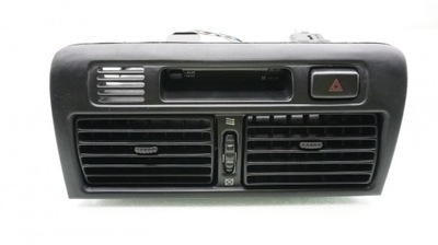 Lexus gs годинник ґрати обдув gs300 фото №1