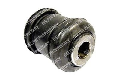 Delphi td652w підшипниковий вузол, важіль фото №1