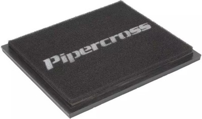 PIPERCROSS FILTRO AIRE VW GOLF 3 IV DESCAPOTABLE  