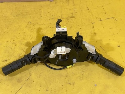 Nissan qashqai - переключатели / переключатель модуль фото №1