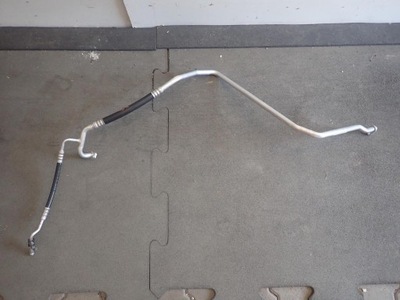 Шланг кондиціонера smart fortwo forfour ii 2014- фото №1