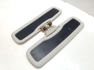 Захист сонцезахисні козирки smart city fortwo фото №1