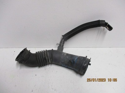 Труба wąż lexus ux 17880-24040 фото №1